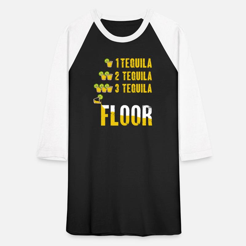 1 Tequila 2 Tequila 3 Tequila Floor Mexican Party