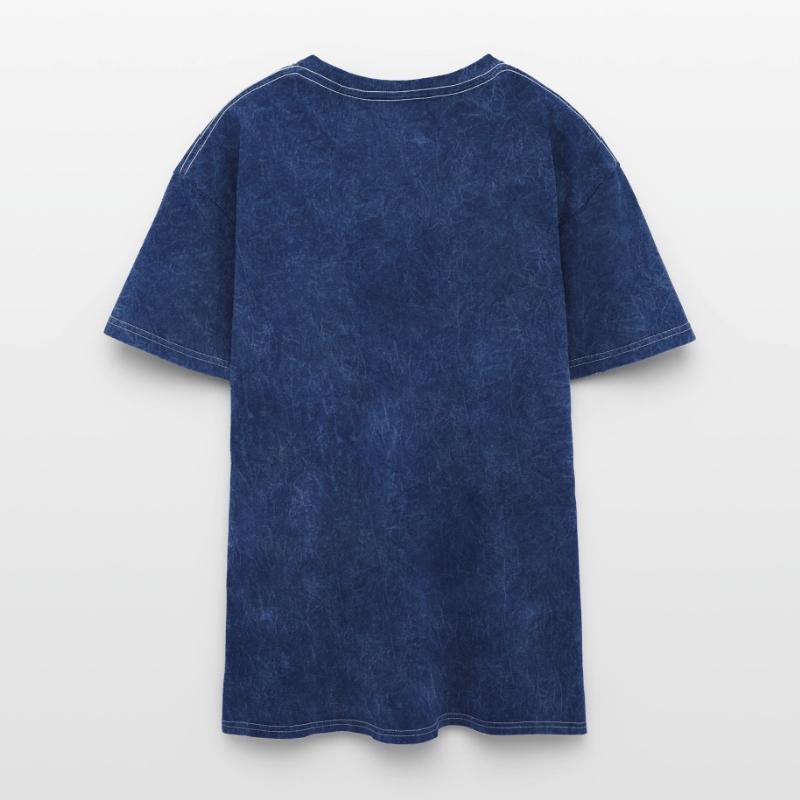 RC Plane Pilot Aircraft Model Plane