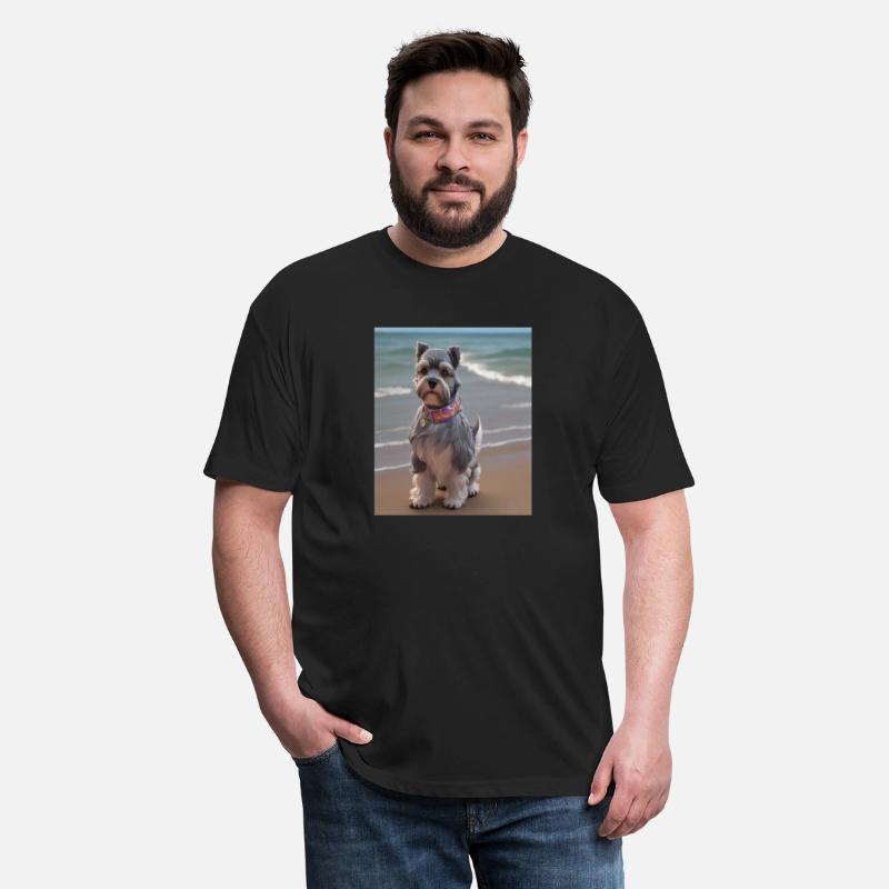 15 Beach