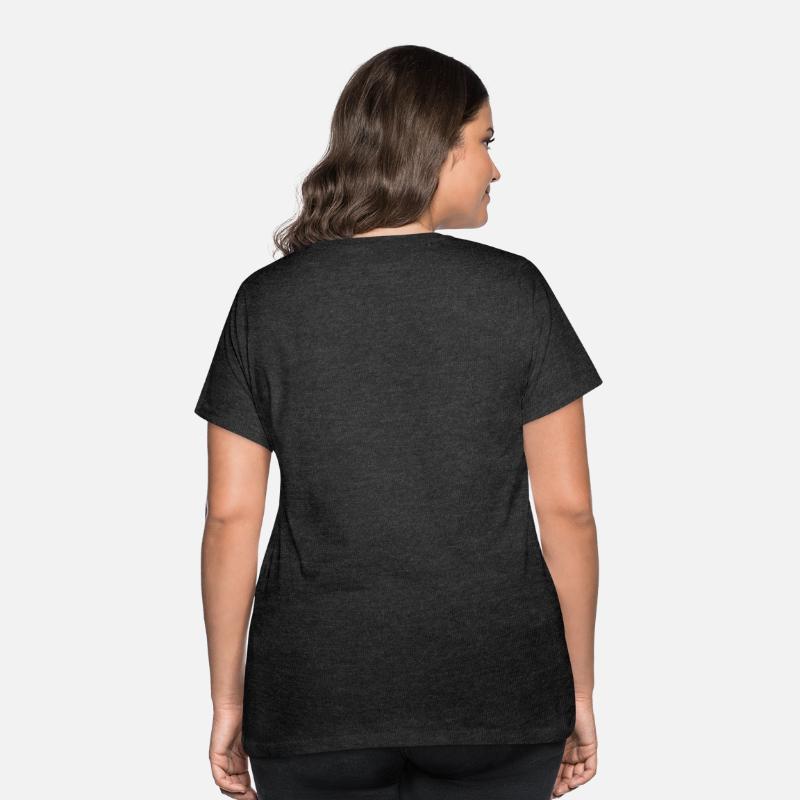 Strongman only muscles matter fitness bodybuilding