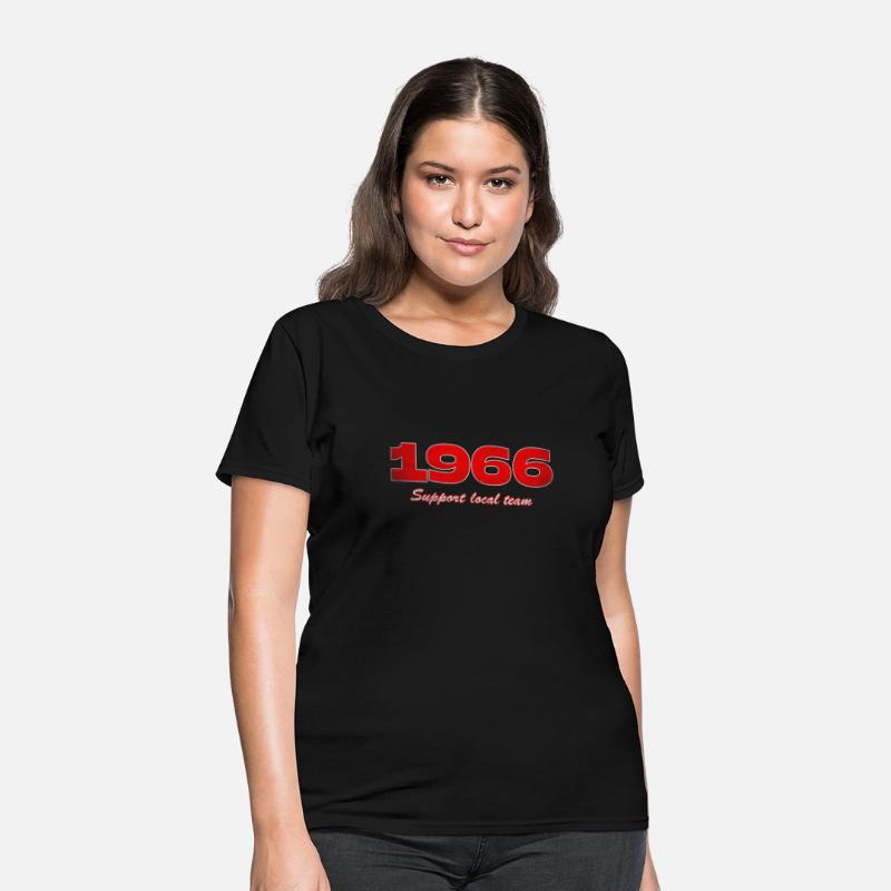 1966 support local team