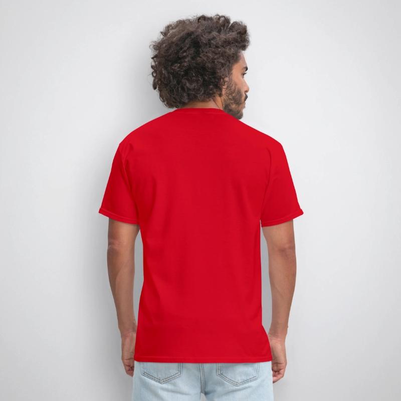 Peace day shirts