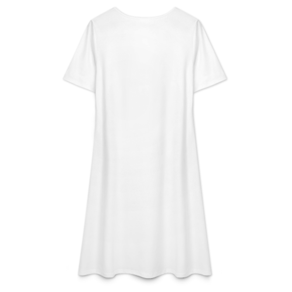 Vegan Lifestyle Graphic Tee – Compassion & Planet Positive Statement Shirt(z426)