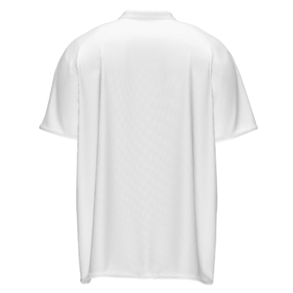I Make Stress Disappear Massage Therapist Graphic Tee – Funny Superpower Shirt(z444)