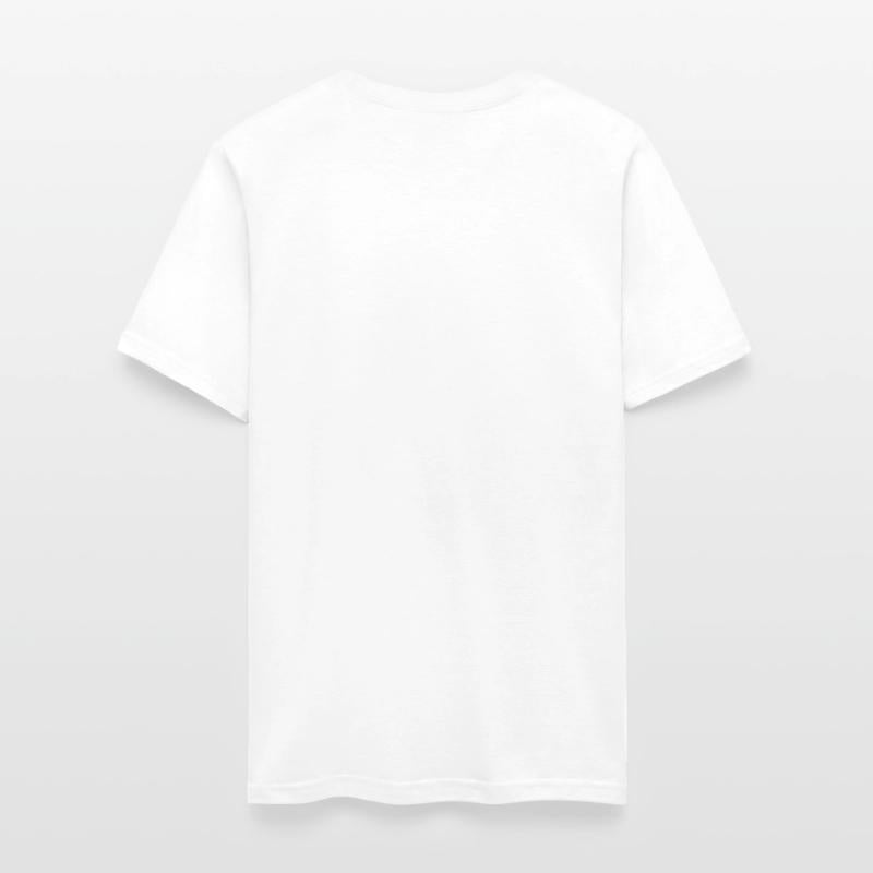 St Patricks Day Ireland Beer Party Celebration