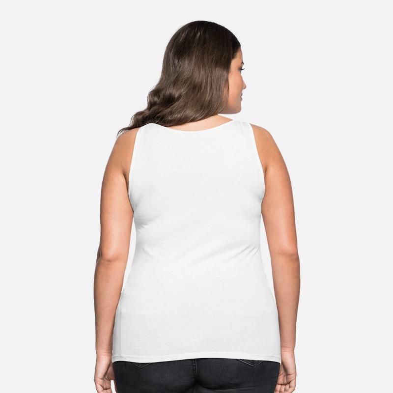 open heart