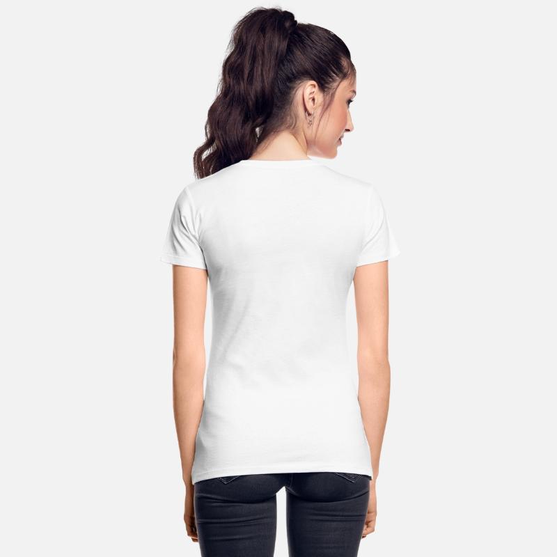 pet your dog