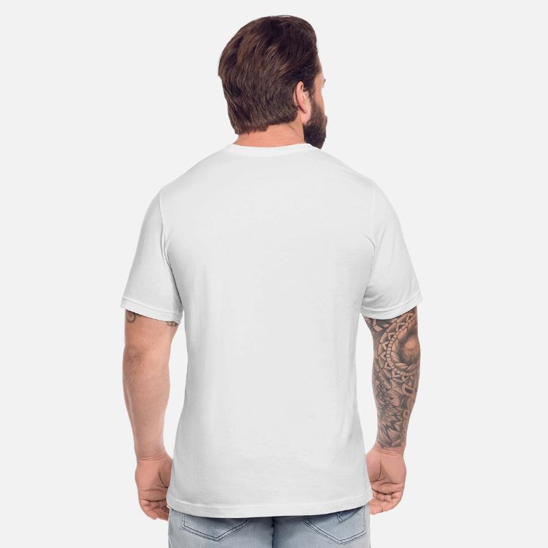 Audio Cassette