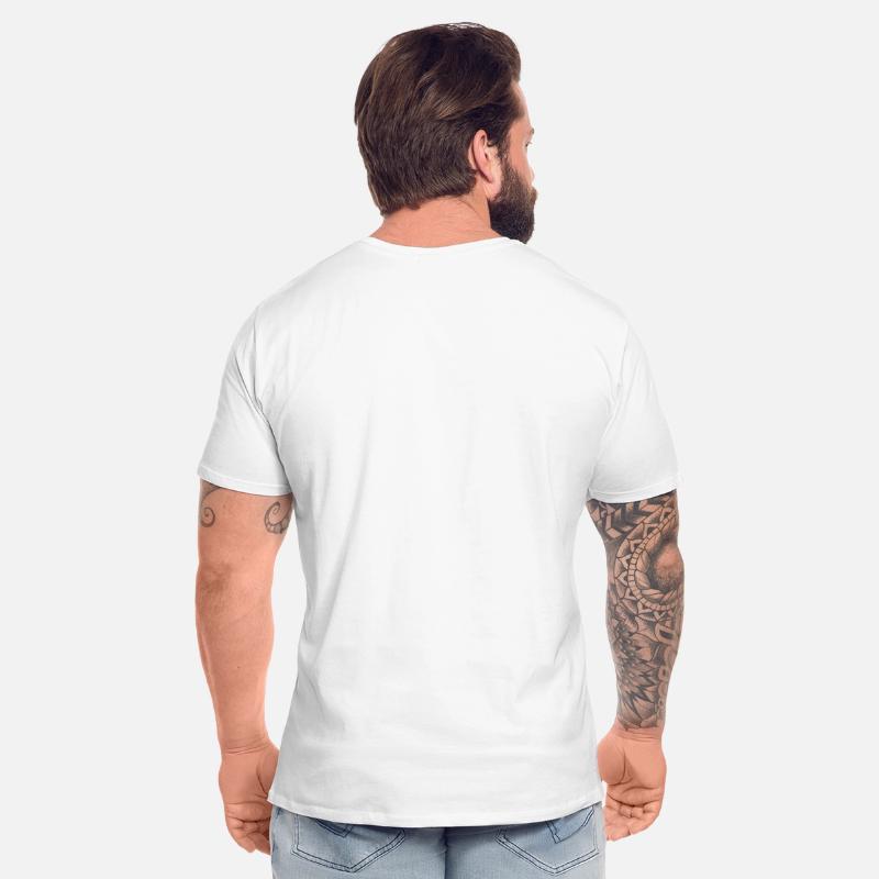 Rest Mode Activated – Minimal Beach Chill Tee