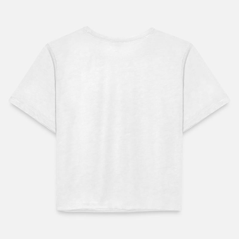 "Sharpmindgirl" T-Shirt Design