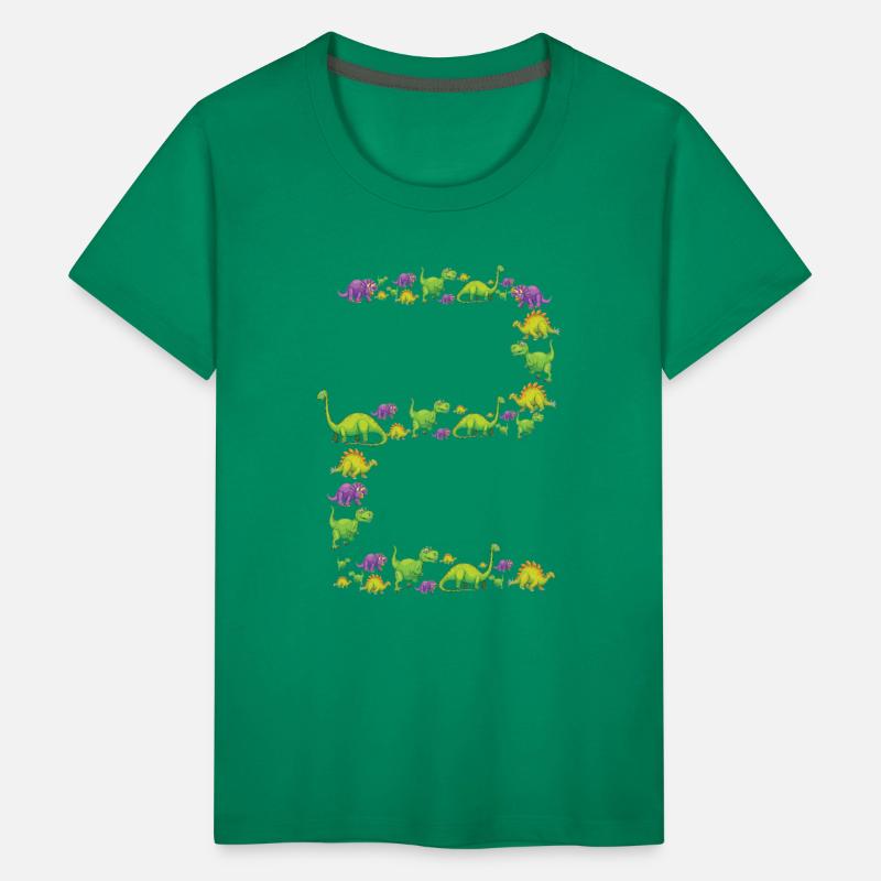 2 years old kids gift ideas