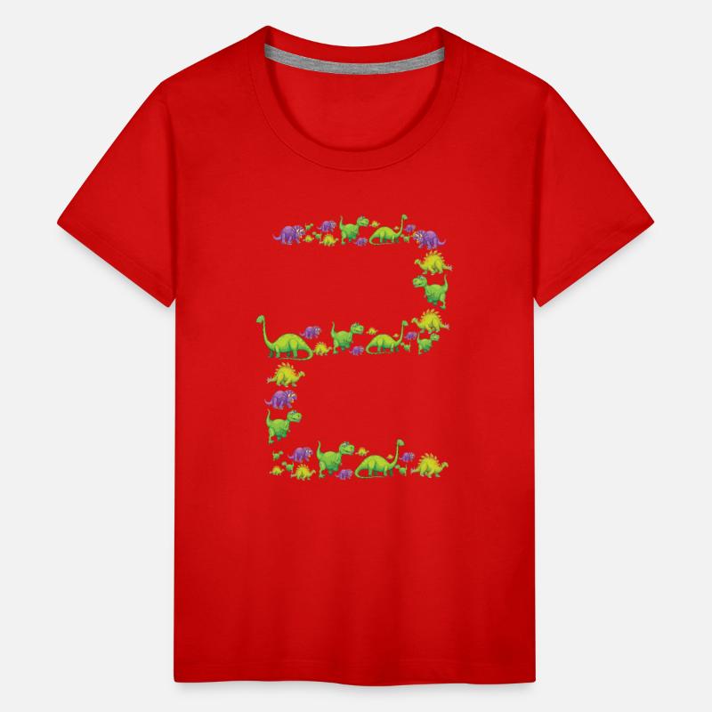 2 years old kids gift ideas