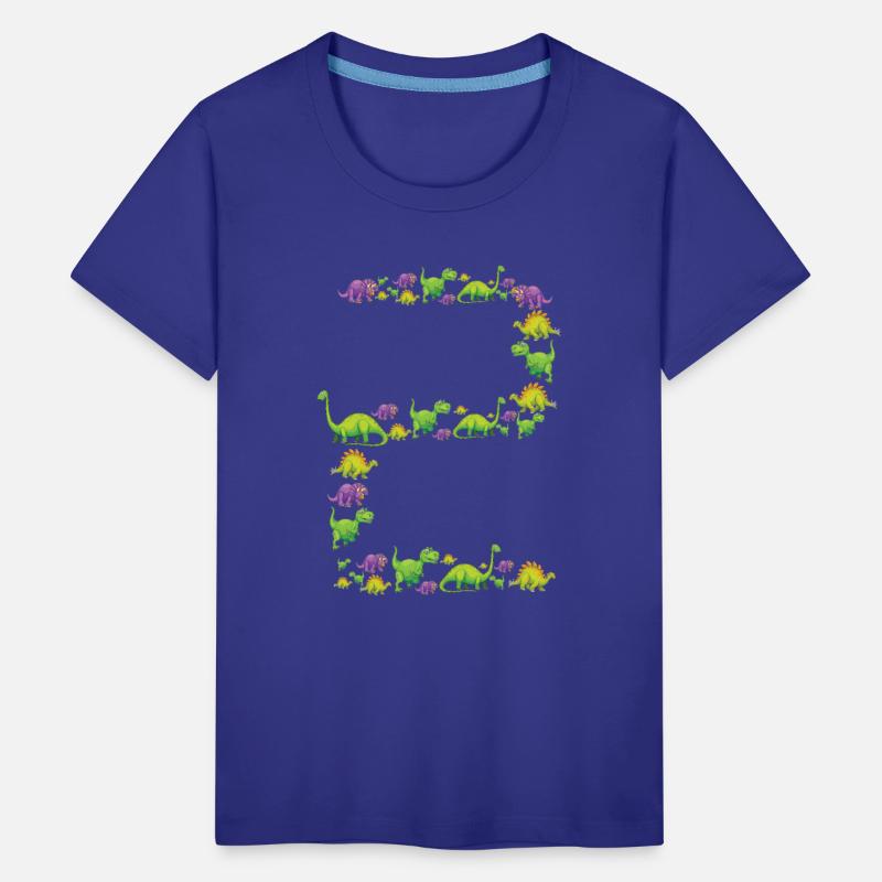 2 years old kids gift ideas