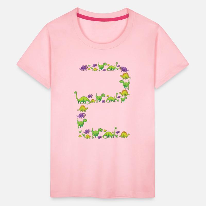 2 years old kids gift ideas