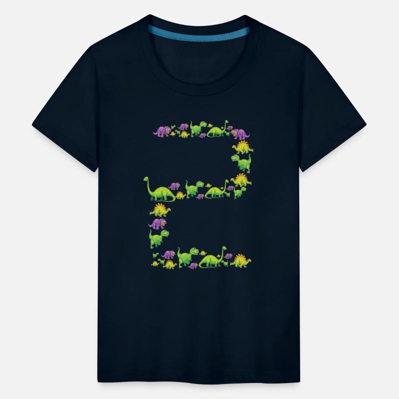 2 years old kids gift ideas