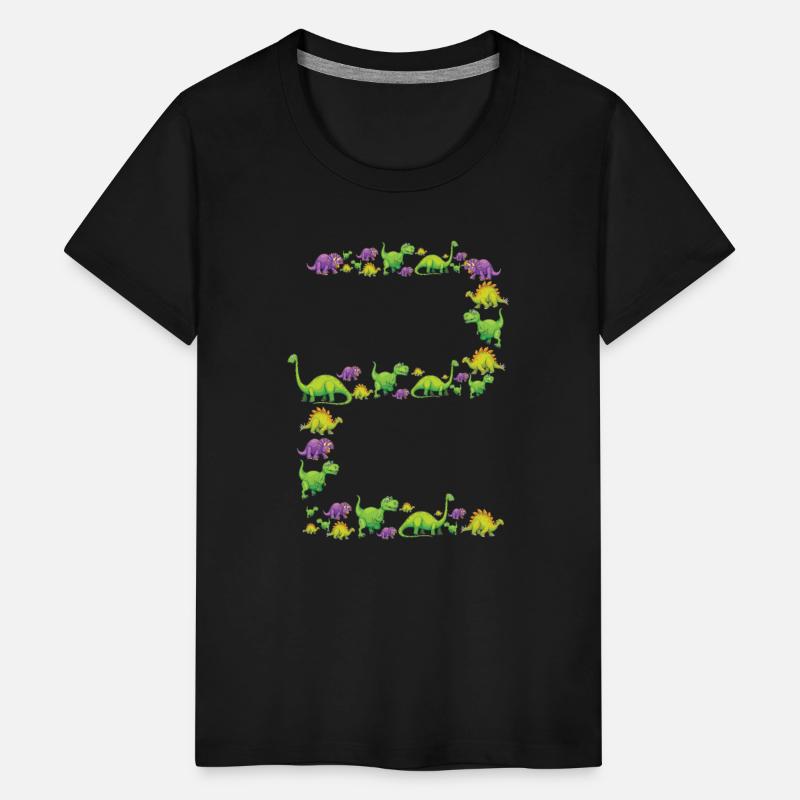 2 years old kids gift ideas