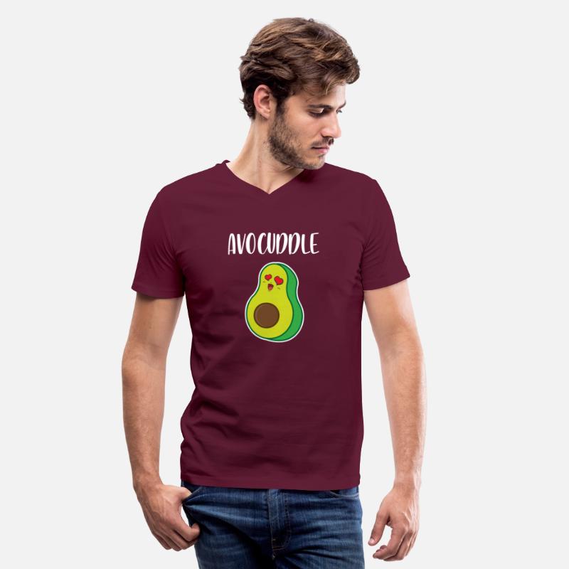 20200611 Avocado Couples Lets Avocuddle2
