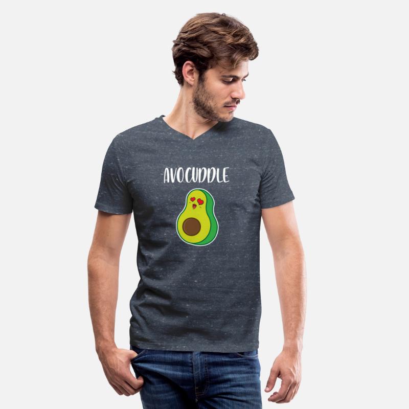 20200611 Avocado Couples Lets Avocuddle2
