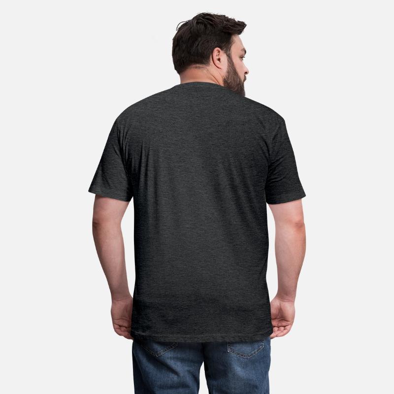 Collection of Sailing Knots - Bowline, Sheet Bend,