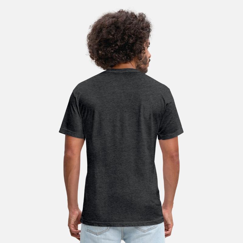 Expensive And Difficult Shirt