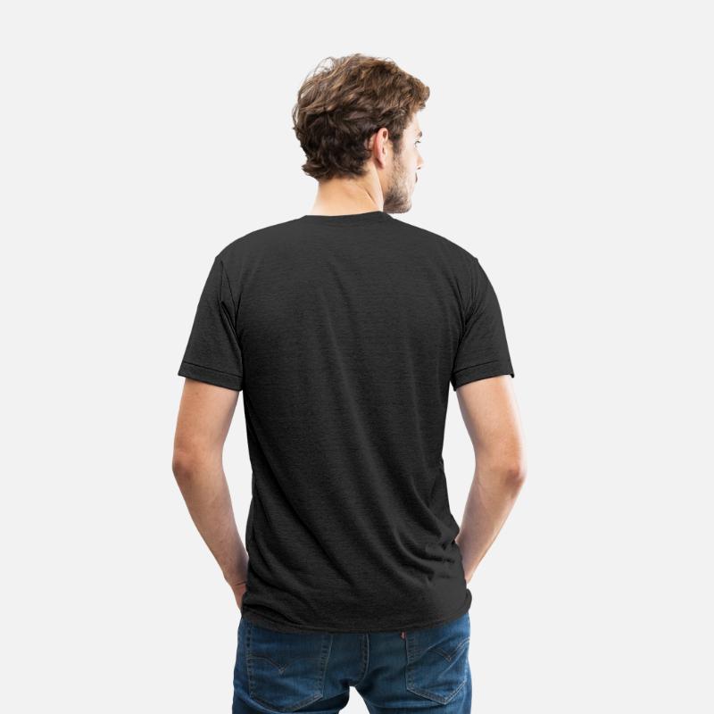 Runner Girl Retro Style