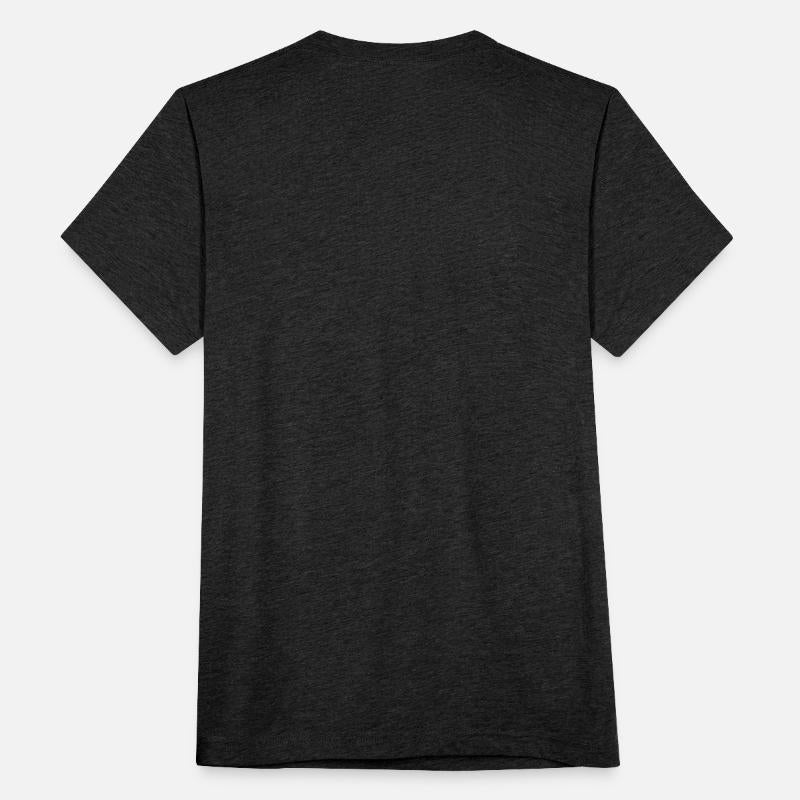 Midwife Humor You See A Peace Sign