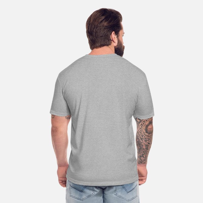 T-shirts Teach walentine