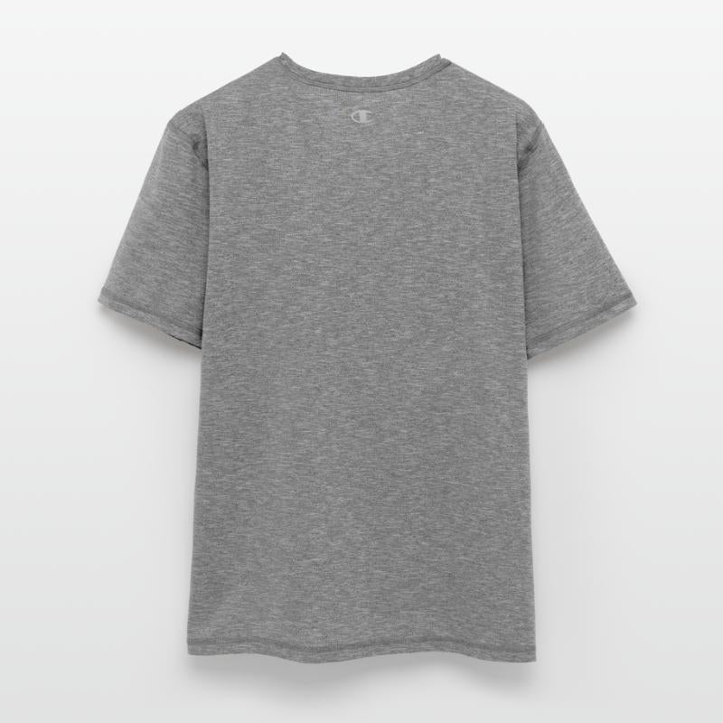 Merry Christmas Toddler Shirt