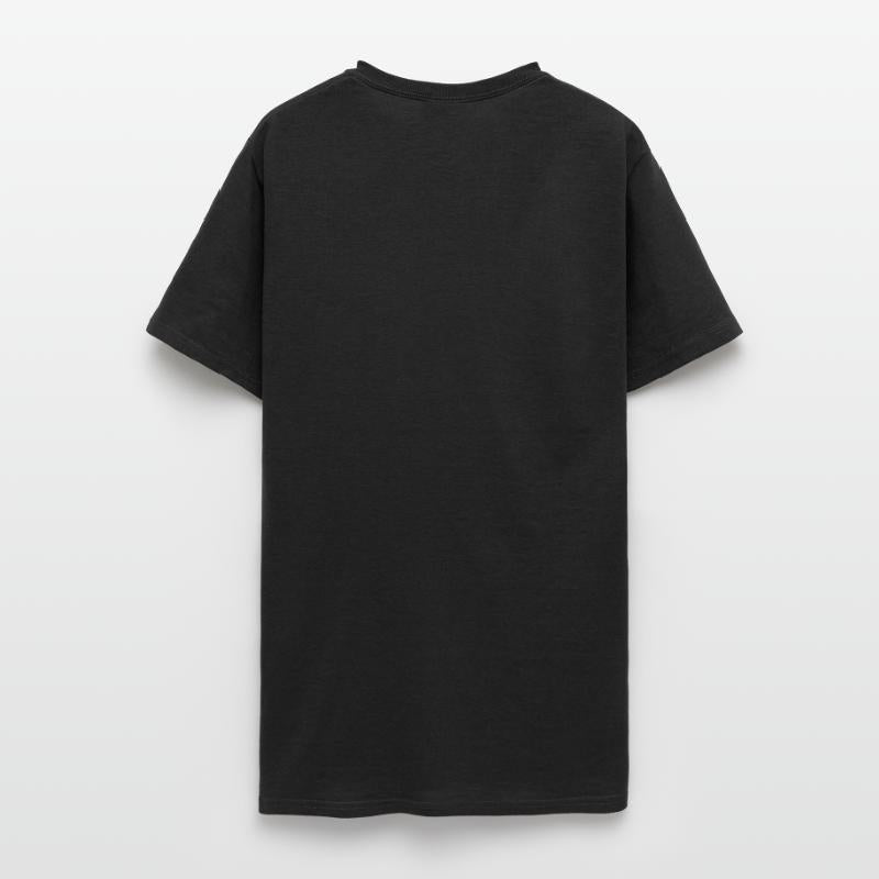 Don't reinvent the wheel, just realign it.