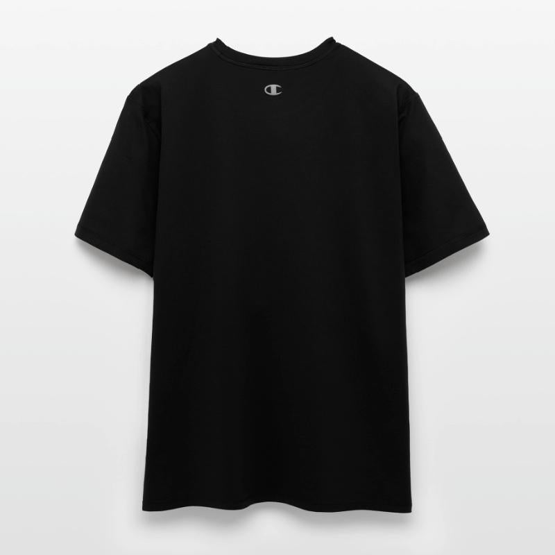 Anti-Social Stay Home Club Tee