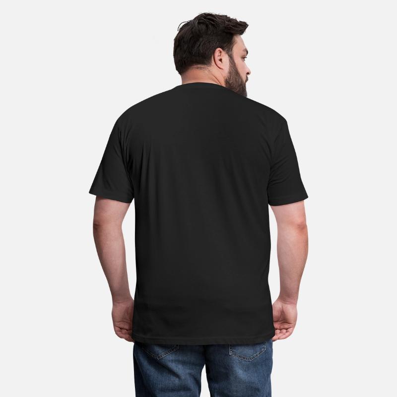 Tropic Turtle Tales Tee