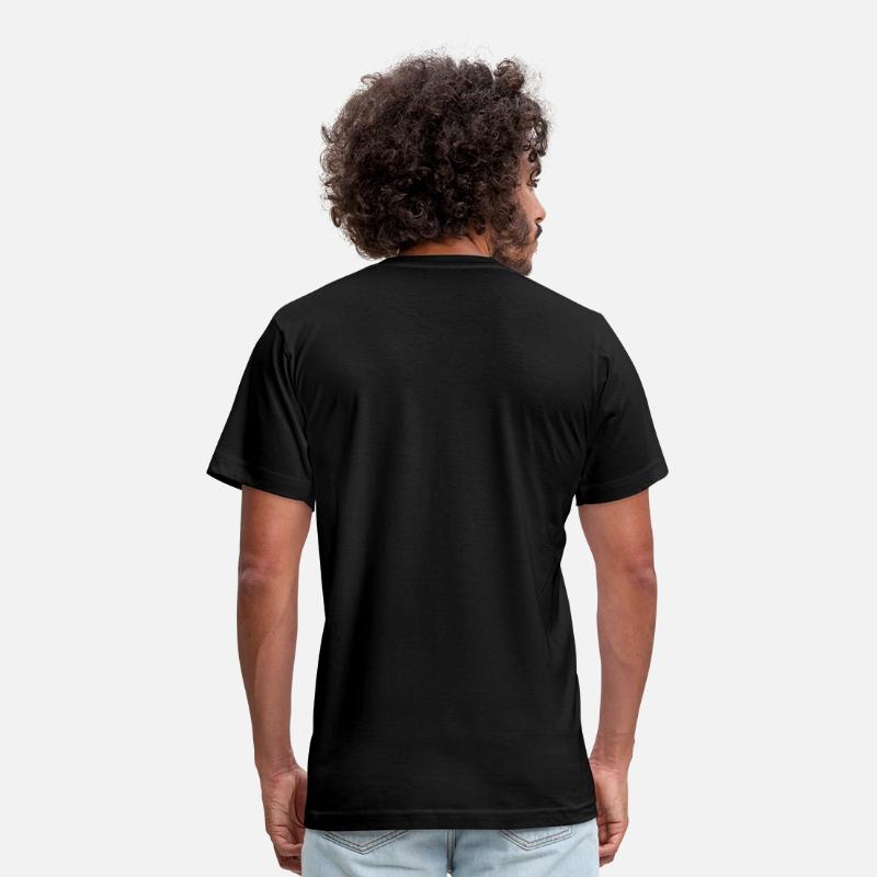 What Kind Of Plays The Guitar BASSIST