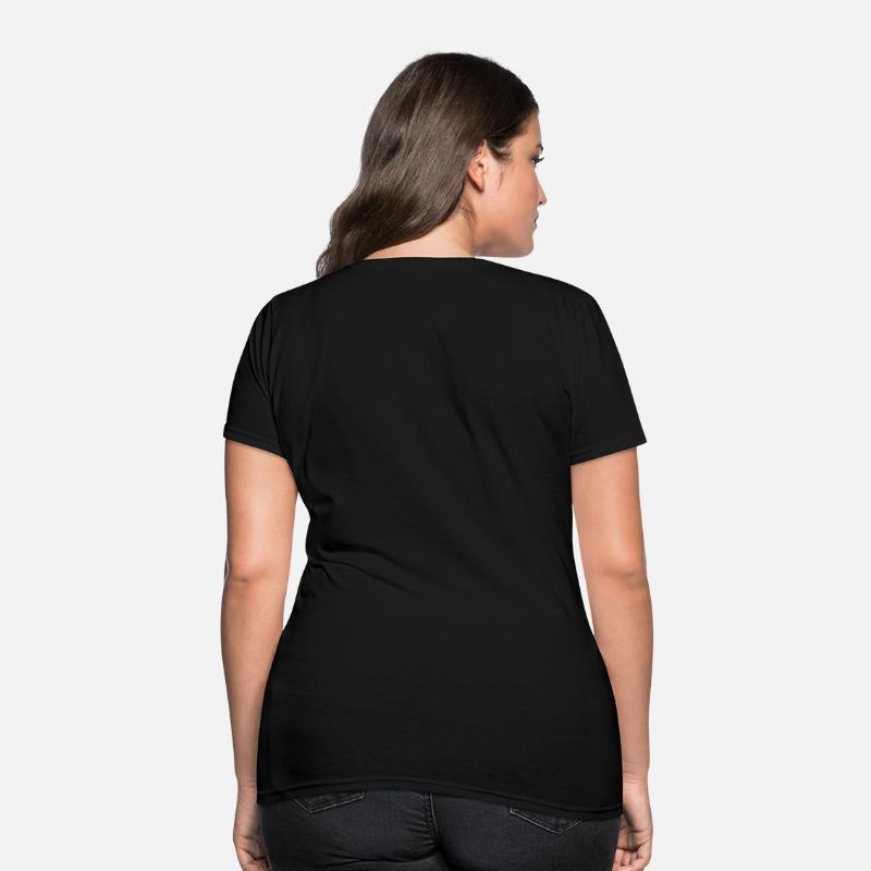 free tekno free people