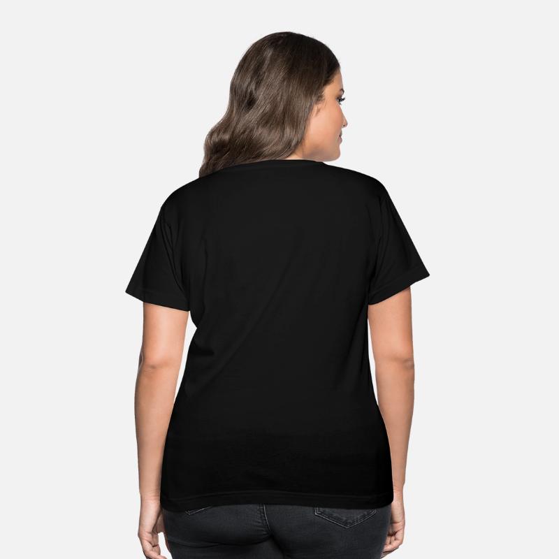 Downhill Mountain Bike T-Shirt