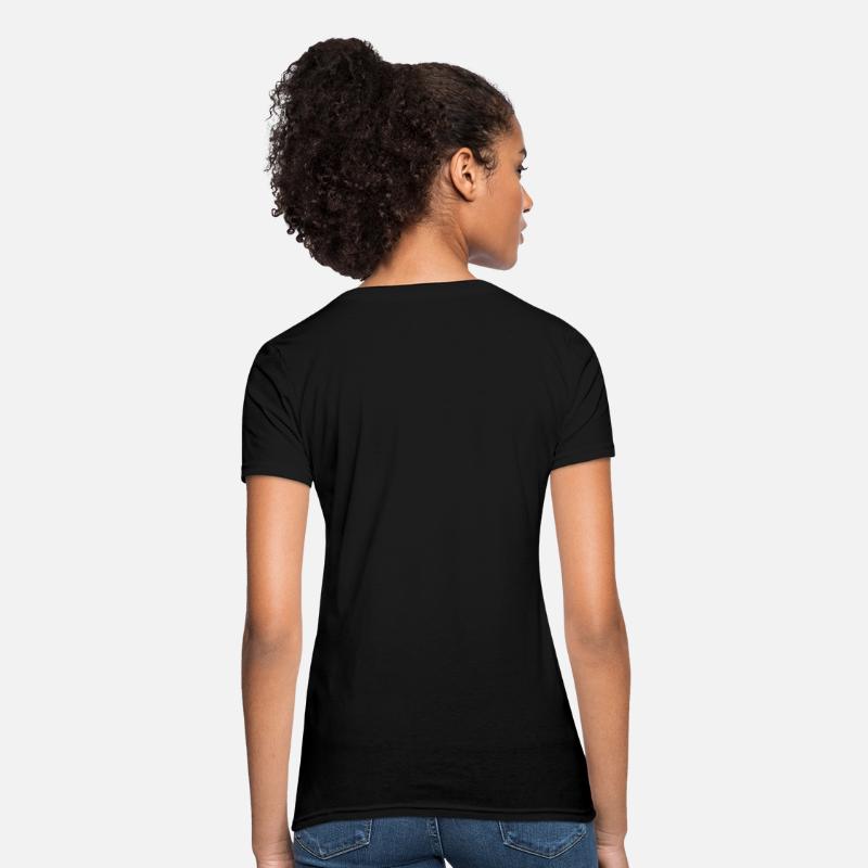 peaceful, unisex T-Shirt,