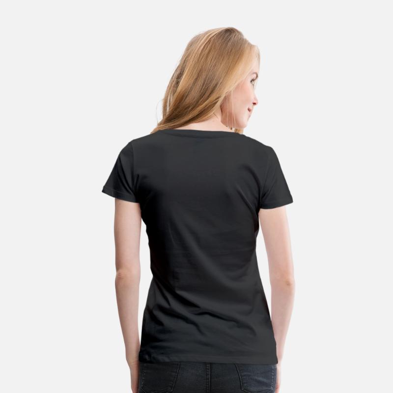Electric Vehicle Electric Car Juice Is Loose