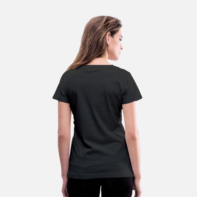 Namaste Yoga Clothes Meditation Relaxation