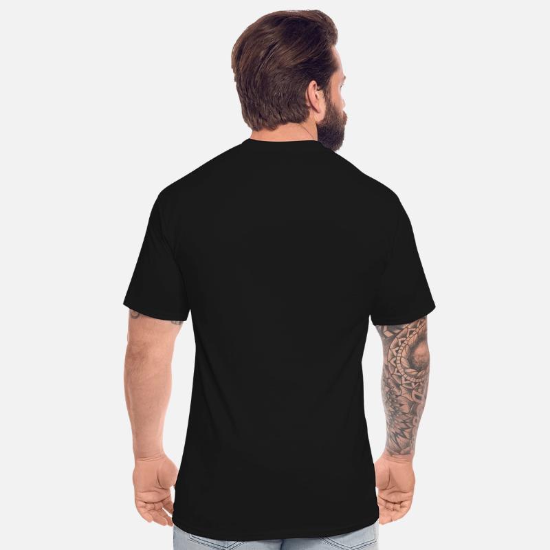 Memorial Day Remember & Honor USA Patriotic Design