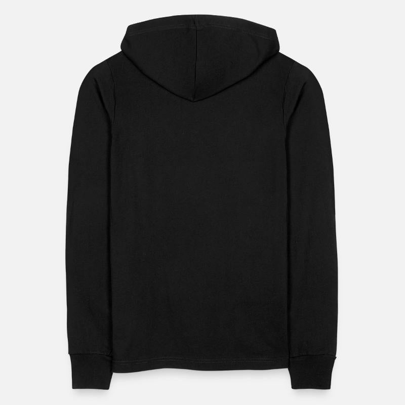 Skeleton Hoodie Cool Trend T-shirt