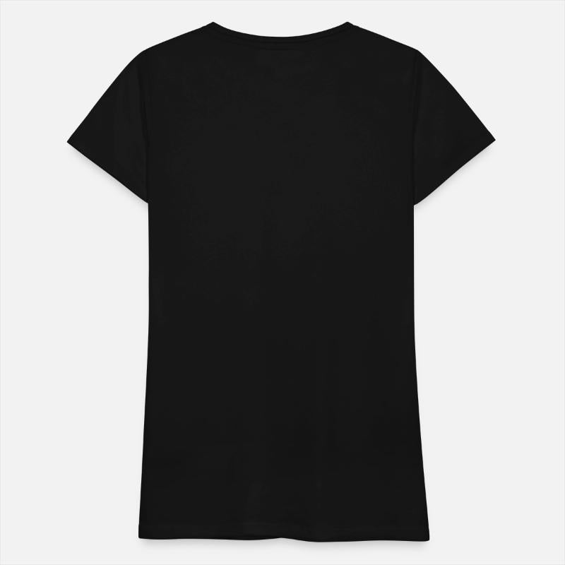 Bernese Mountain Dog Stalker Cartoon