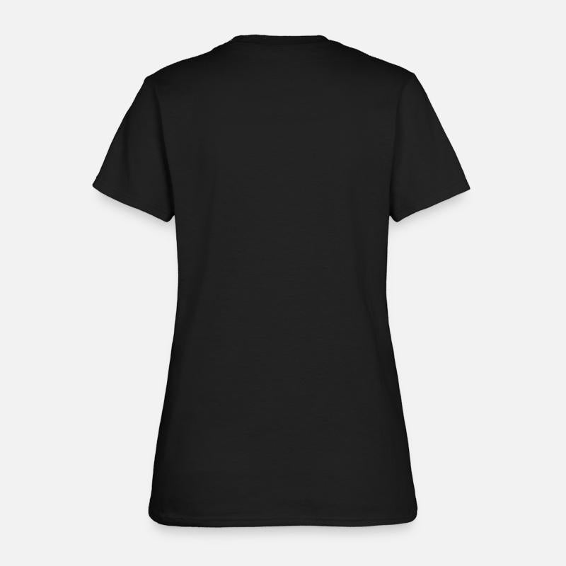 Humming Bird Forrest Wildlife Animal Humming