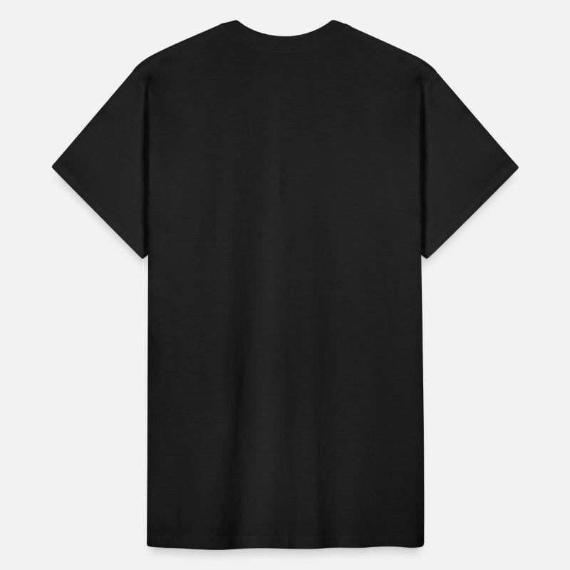 Watch Out Kindergarten Here I Come