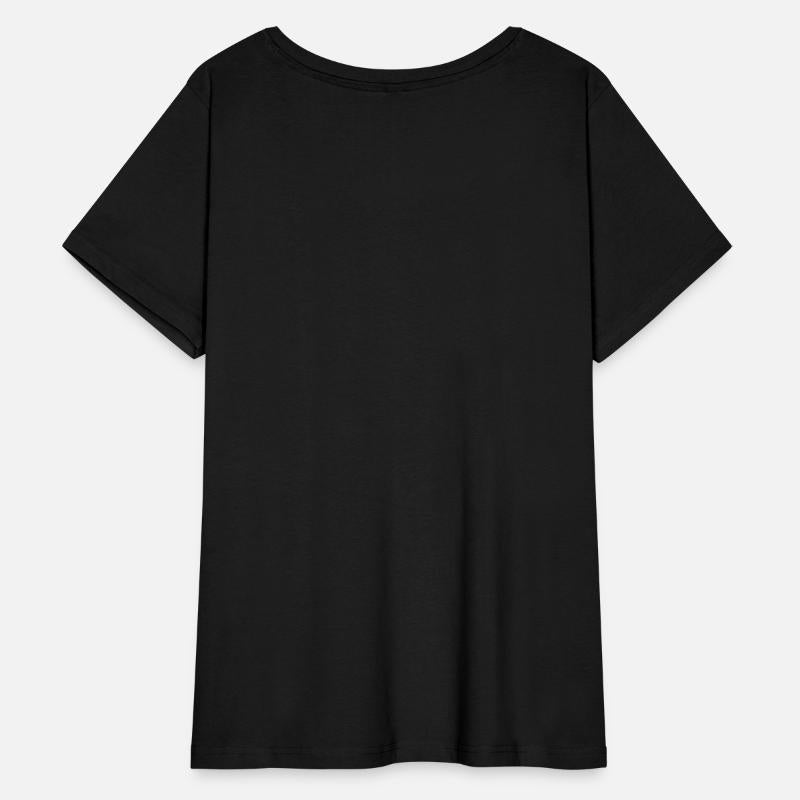 Luck Of The Irish
