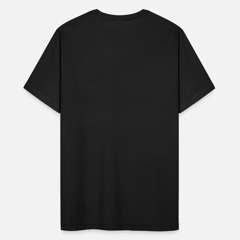 Baking Ingredients Pastry Cook