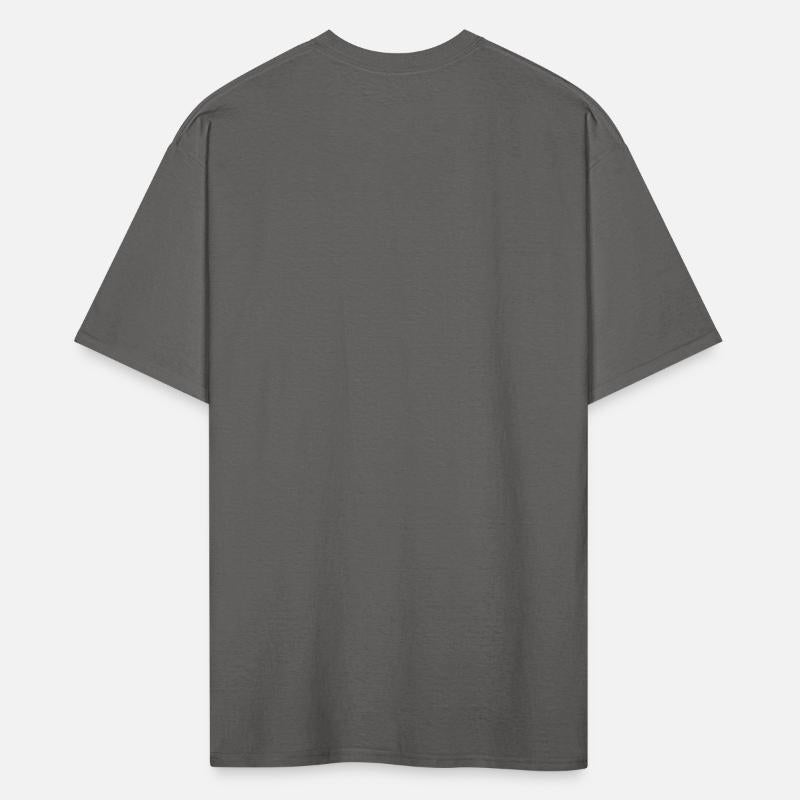 PLIANT (Design 01)