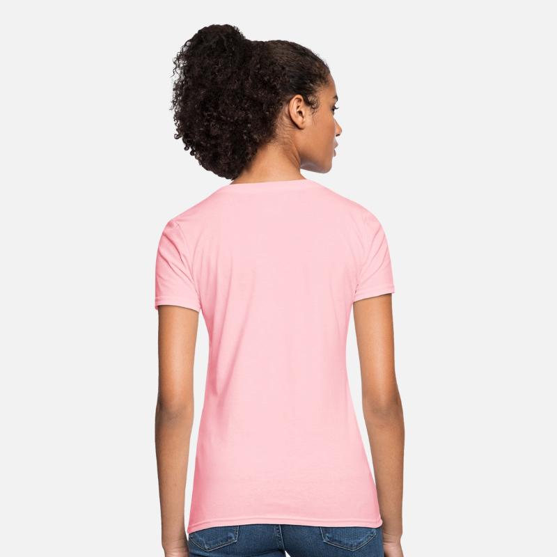 Stay Wild Fawn – Retro Rebel Deer with Attitude