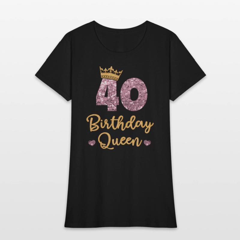 40 Queen 40 Years
