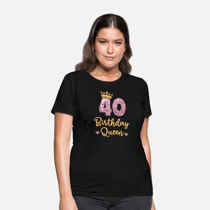 40 Queen 40 Years