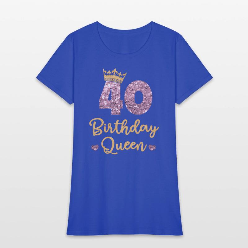 40 Queen 40 Years