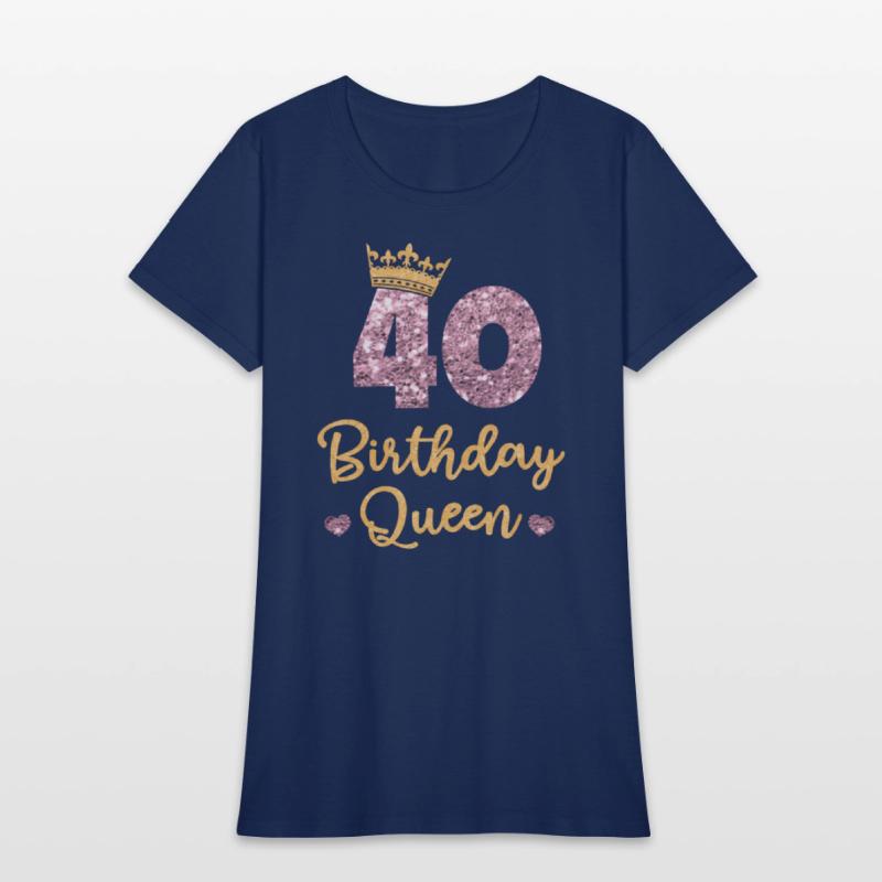 40 Queen 40 Years